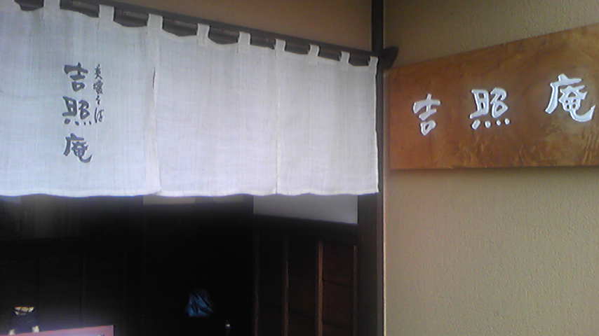 d0004717_0232623.jpg