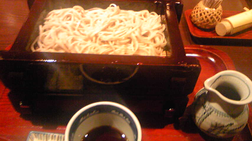 d0004717_0235614.jpg