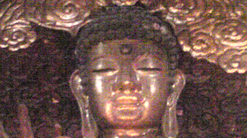 d0004717_0255253.jpg