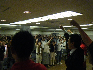e0093518_12571759.jpg