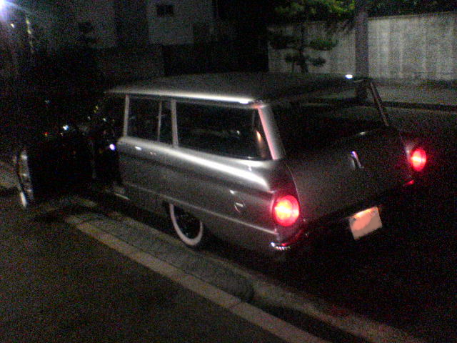 はたらくじどうしゃ_b0160319_22263427.jpg