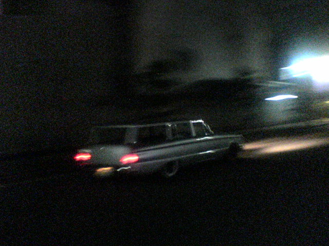 はたらくじどうしゃ_b0160319_22302237.jpg