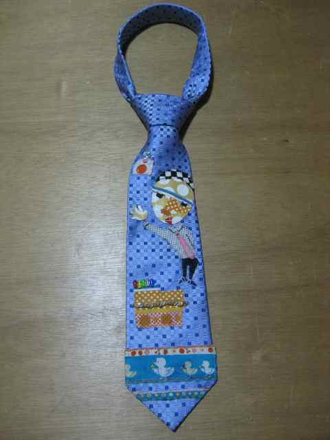f0051220_22284662.jpg