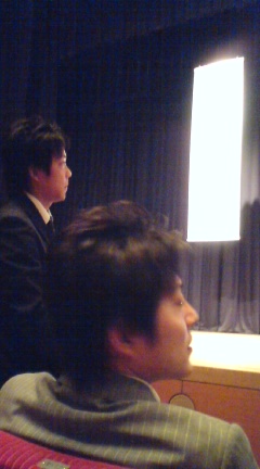 みなさーん♪_f0126121_22212992.jpg