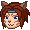 b0004722_1814767.gif