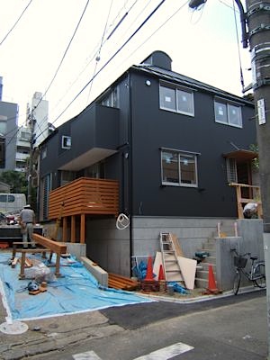 「越屋根のある家」完成見学会のお知らせ_c0004024_11312819.jpg