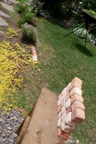 f0170524_14403312.jpg