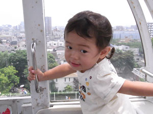 b0104826_17165927.jpg
