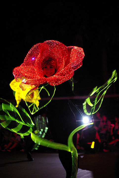 c0101927_646129.jpg