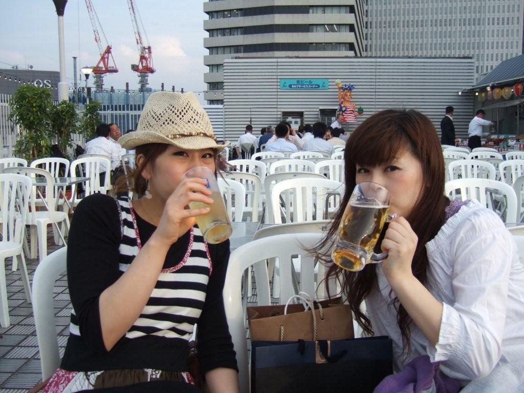 c0131727_202040.jpg