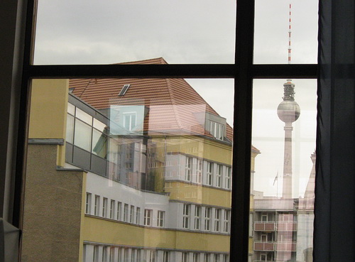 Berlin（アーカイヴ）_a0086828_1544744.jpg