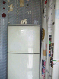 c0188928_16284436.gif