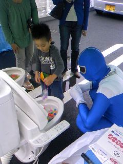 f0175531_22281172.jpg