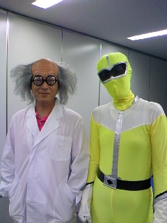 f0175531_22281214.jpg