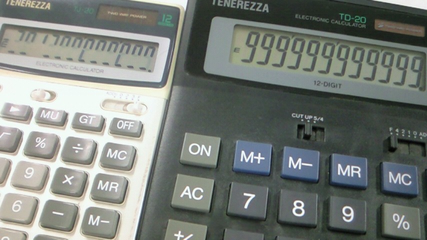 f0200331_20285563.jpg