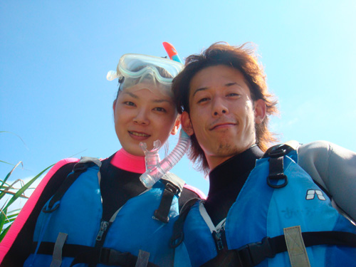 6月23日慰霊の日_c0070933_18453058.jpg