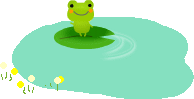 b0187737_22314146.gif