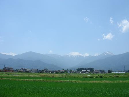 a0014840_21372577.jpg