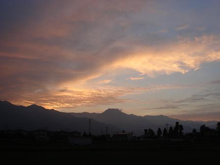a0014840_23251727.jpg