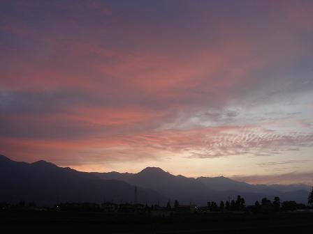 a0014840_23361786.jpg