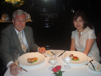 忙中閑あり_b0084241_9351244.jpg