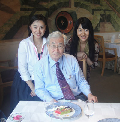 忙中閑あり_b0084241_9353027.jpg