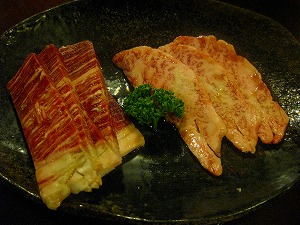 a0079948_8165469.jpg