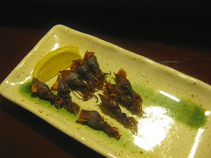 a0079948_8172251.jpg