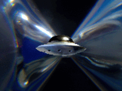 e0005548_22413028.gif