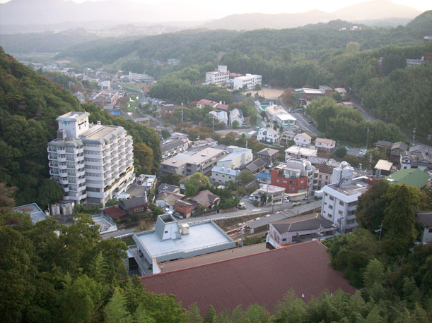 d0114149_10332414.jpg
