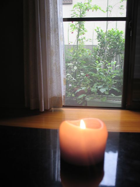 e0076349_0113539.jpg