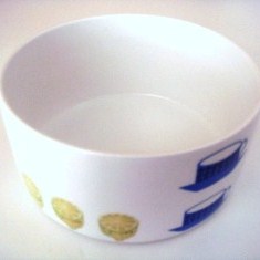 f0182951_17425617.jpg