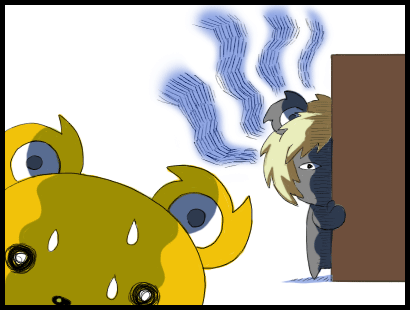 c0133755_6192120.gif