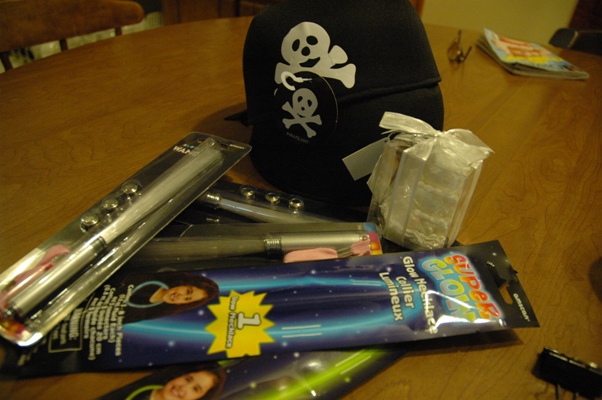 c0055857_1055527.jpg