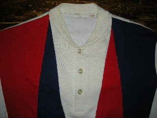 e0131557_1304952.jpg