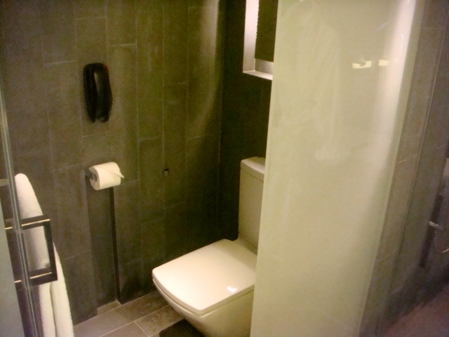 f0036857_23511444.jpg