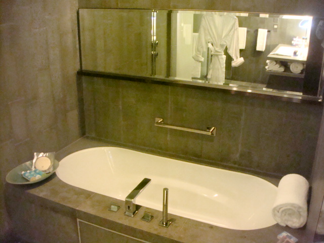 f0036857_23515348.jpg