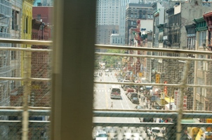 f0063659_12101128.jpg