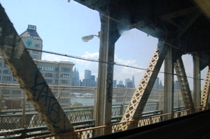 f0063659_1285269.jpg