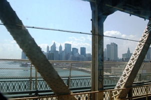 f0063659_1293068.jpg