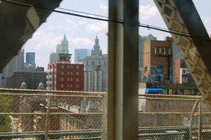 f0063659_1295084.jpg