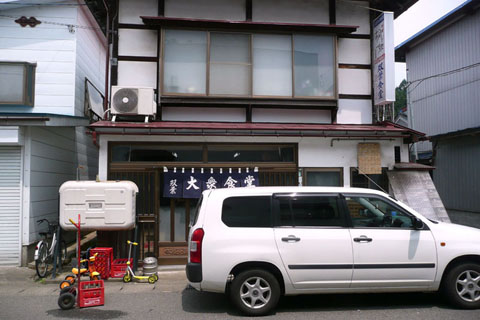 a0083760_0565036.jpg