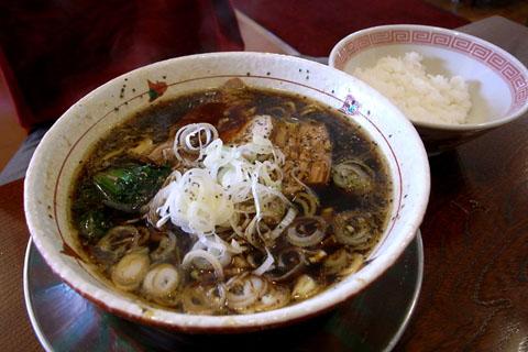 a0083760_14572979.jpg