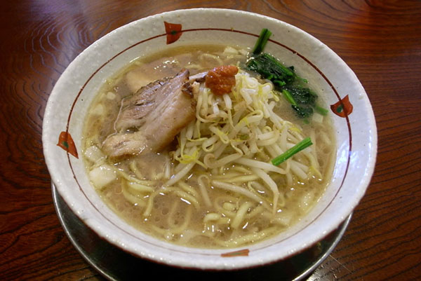 a0083760_15113814.jpg