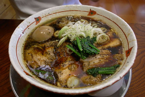a0083760_152823.jpg