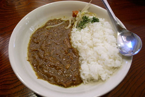a0083760_15345463.jpg