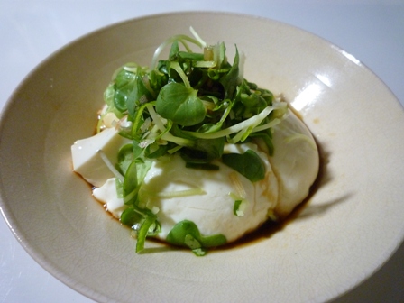保存薬味…_b0093660_23471268.jpg