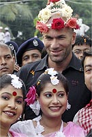 d0045862_13018.jpg