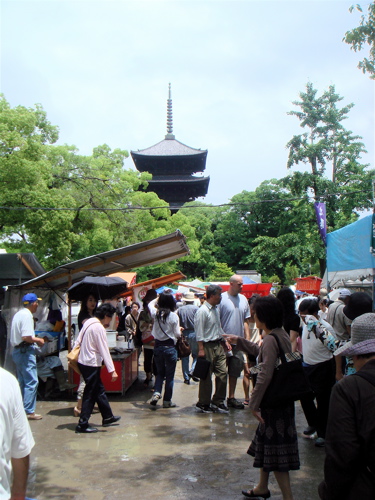 e0125762_0161739.jpg