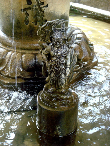 e0125762_22353649.jpg
